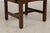 Set of 6 Stickley Arts & Crafts Mission Oak Dining Chairs For Sale - Image 11 of 18