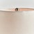 Textile Theo Lamp For Sale - Image 7 of 12