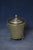 Antique Edwardian Brass Planter Coal Bucket For Sale - Image 13 of 15
