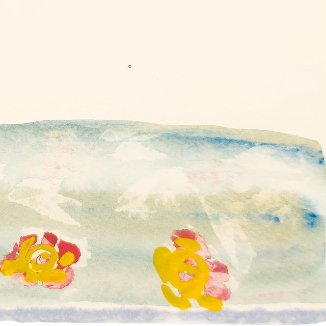 Starfish - Eva Bouzard-Hui, C. 1998 For Sale In San Diego - Image 6 of 10