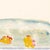 Starfish - Eva Bouzard-Hui, C. 1998 For Sale In San Diego - Image 6 of 10
