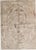 Hand-knotted modern rug featuring an abstract composition with soft, organic movement across the field. The design is...
