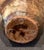 Fine Early Sculptural Ceramic Hand-built Vessel by Ewen Henderson For Sale - Image 9 of 16