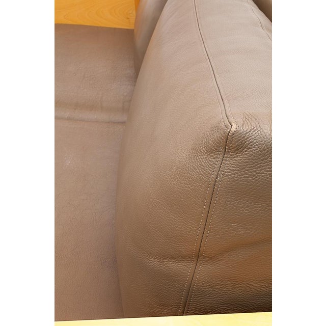 Madison Sofa from Hugues Chevalier, 1980s For Sale - Image 13 of 14