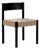 Norgaard Chair by Friis and Moltke for OneCollection For Sale