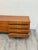 Brown Mid Century Modern R Way Dresser For Sale - Image 8 of 11