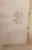 Surrealism 1970s Salvador Dali Three Graces of Cova d'Or For Sale - Image 3 of 4