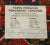 Persian Rug in Wool and Cotton, Ahar, 1980s For Sale - Image 6 of 7