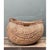 Vintage Woven Rattan Shaker Basket For Sale - Image 10 of 14