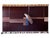 Wall Panel by Pietro Meccani for Meccani Arredamenti, 1993 For Sale - Image 13 of 13