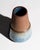 Stoneware Model 6139 Vase from Michael Andersen & Son, Bornholm, Denmark, 1960s For Sale - Image 4 of 9