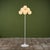 Commonly misattributed to Swiss architect and industrial designer Max Bill, this series of globe lamps - known as the...