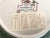 Traditional Lenox Winter Greetings Large Serving Bowl Excellent Mint Condition For Sale - Image 3 of 12