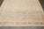 Antique Tabriz Carpet - 11'4" x 16'11" For Sale - Image 11 of 11