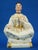 Antique French Anthropomorphic Porcelain Perfume Bottle by Jacob Petit, 1800s For Sale - Image 10 of 18