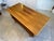 Historicist Style Desk, 1960s For Sale - Image 12 of 15