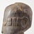 Early 20th Century Moba Standing Wood Figure Togo For Sale In Denver - Image 6 of 12