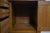 Stickley Mission Oak Arts & Crafts Sideboard For Sale In Philadelphia - Image 6 of 12