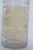 Frostie Old Fashion Empty Root Beer Bottle 12oz Clear Glass 1950s Soda Pop 4867b For Sale - Image 11 of 16