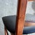 Niels Koefoed “Lis” Danish Rosewood Dining Chair For Sale - Image 10 of 12