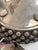 Vavassori 925 Bowl/Wooden Inlay For Sale In Jacksonville, FL - Image 6 of 6