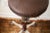 1920s Antique Medical Stool For Sale - Image 4 of 8