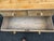 Wood Antique English Pine Chest For Sale - Image 7 of 15