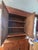 19th Century Step-Back Hutch For Sale - Image 10 of 11