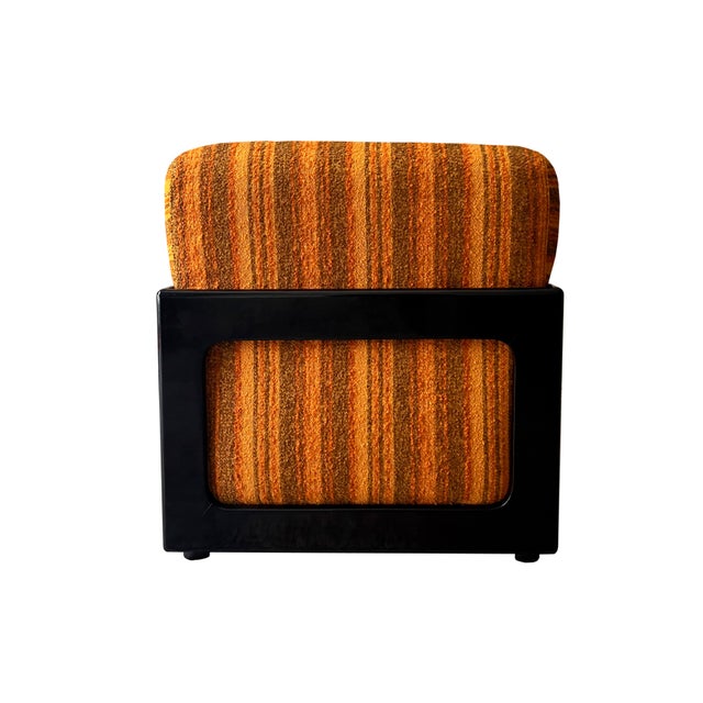 Modular Sofas, 1970s, Set of 3 For Sale - Image 6 of 13