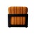 Modular Sofas, 1970s, Set of 3 For Sale - Image 6 of 13