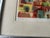 Late 20th Century Alvar Sunol Munoz-Ramos Limited Edition Lithograph, Signed & Numbered 255/275, Spanish Figurative Village Scene For Sale - Image 11 of 11