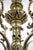 Antique Chandelier with Fifteen Bulbs For Sale - Image 14 of 18