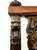 Traditional Renaissance Revival Easel With Carved Lion’s Heads and Panels For Sale - Image 3 of 8
