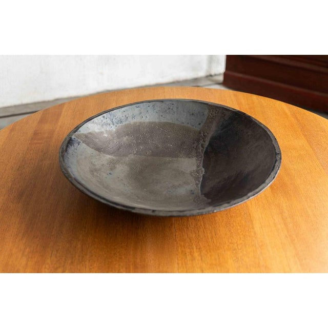 Vintage Bowl in Ceramic For Sale - Image 15 of 15