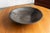 Vintage Bowl in Ceramic For Sale - Image 15 of 15