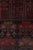 Rug & Kilim’s Baluch Tribal Rug With Colorful Geometric Patterns For Sale In New York - Image 6 of 7