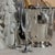 St. Moritz Pewter Wine Cooler/Ice Bucket For Sale In Los Angeles - Image 6 of 6