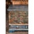 Early 18th Century Pennsylvania Blanket Box/ Dowry Chest For Sale In Los Angeles - Image 6 of 9