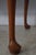 Stickley Cherry New England Queen Anne Highboy For Sale - Image 13 of 18