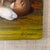 Early 21st Century Still Life Oil Painting of Mushrooms by Italian Artist Angelo Garofalo For Sale - Image 5 of 12
