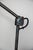 1940s Workshop Lamp from Midgard / Industriewerke Auma, 1940s For Sale - Image 5 of 13