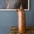 Farmhouse 19th Century German Salt Glazed Water Jug From Roisdorf Mineral Spring For Sale - Image 3 of 14