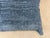 Textile Vintage Togo Sofa by Michel Ducaroy for Ligne Roset, 1989s For Sale - Image 7 of 18