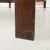 Califfo Bed in Wood attributed to Ettore Sottsass for Poltronova, 1960s For Sale - Image 16 of 18