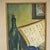 Cesare Giatti, Still Life, Oil on Panel, Framed For Sale - Image 3 of 6