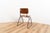 Kwartet Industrial Chair by Marko, 1960s For Sale - Image 4 of 6