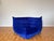 Togo Corner Sofa and Ottoman by Michel Ducaroy for Ligne Roset, Set of 2 For Sale - Image 6 of 13