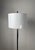 Mid-Century Modern Floor Lamp TMC by Miguel Milà Nº28 for Tramo, Spain, 1960s For Sale - Image 3 of 13