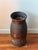 Large African Folk Art Earthenware Vessel | Early 20th Century For Sale - Image 9 of 15