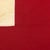 Vintage Cotton Pine Tree Flag of New England | Chairish